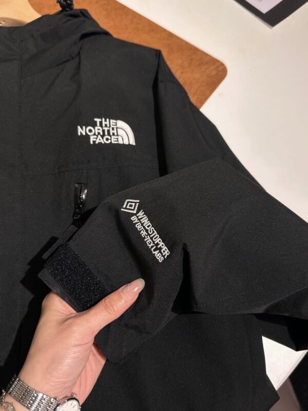 TheNorthFace Jacket Outdoor travel