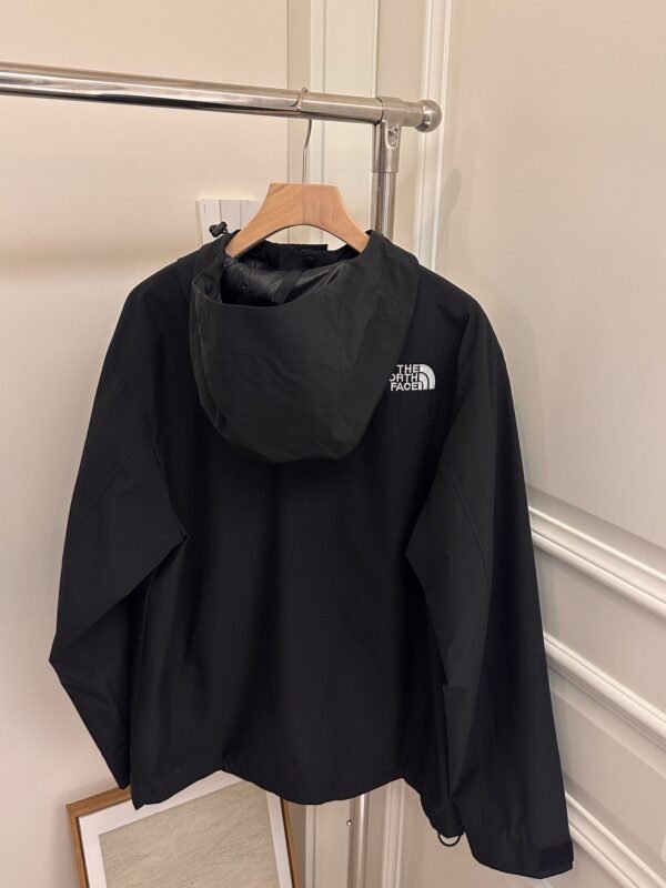 TheNorthFace Jacket Outdoor travel