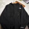 TheNorthFace Jacket Outdoor travel