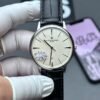 Vacheron Constantin Traditional Watch Series