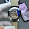 Vacheron Constantin Traditional Watch Series
