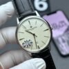 Vacheron Constantin Traditional Watch Series