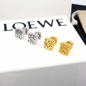 i1712499937_1338_3.jpg LOEWE cube earrings