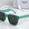 CELINE sunglasses High version 1:1