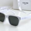 CELINE sunglasses High version 1:1
