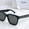 CELINE sunglasses High version 1:1