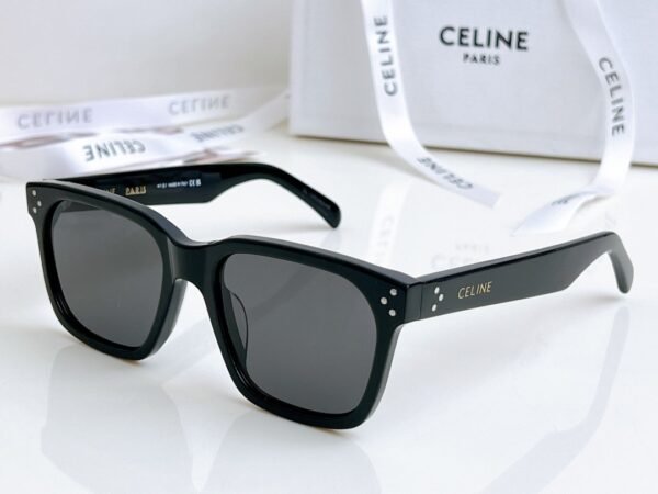 CELINE sunglasses High version 1:1
