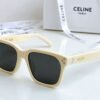 CELINE sunglasses High version 1:1
