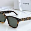 CELINE sunglasses High version 1:1