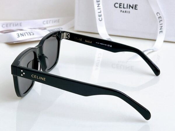 CELINE sunglasses High version 1:1