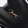 GUCCI counter quality bag original leather premium version 25.5x28x16.5cm