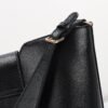 GUCCI counter quality bag original leather premium version 25.5x28x16.5cm