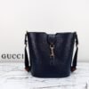 GUCCI counter quality bag original leather premium version 25.5x28x16.5cm