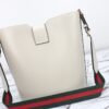 GUCCI counter quality bag original leather premium version 25.5x28x16.5cm