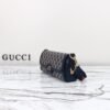 GUCCI counter quality bag original leather premium version 27.5×12.5×6.5cm