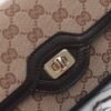 GUCCI counter quality bag original leather premium version 27.5×12.5×6.5cm