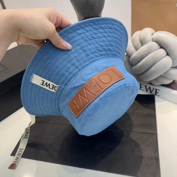 LOEWE Fisherman hat