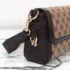 GUCCI counter quality bag original leather premium version 36X14X8cm