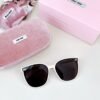 miumiu Classic Sunglasses High end quality 1:1