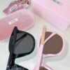 miumiu Classic Sunglasses High end quality 1:1