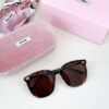 miumiu Classic Sunglasses High end quality 1:1