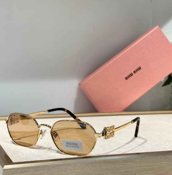 miumiu sunglasses premium version