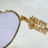miumiu sunglasses premium version