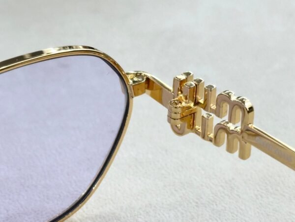 miumiu sunglasses premium version