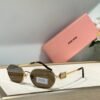 miumiu sunglasses premium version