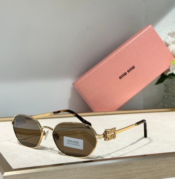 miumiu sunglasses premium version