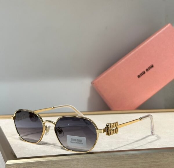 miumiu sunglasses premium version