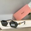 miumiu sunglasses premium version