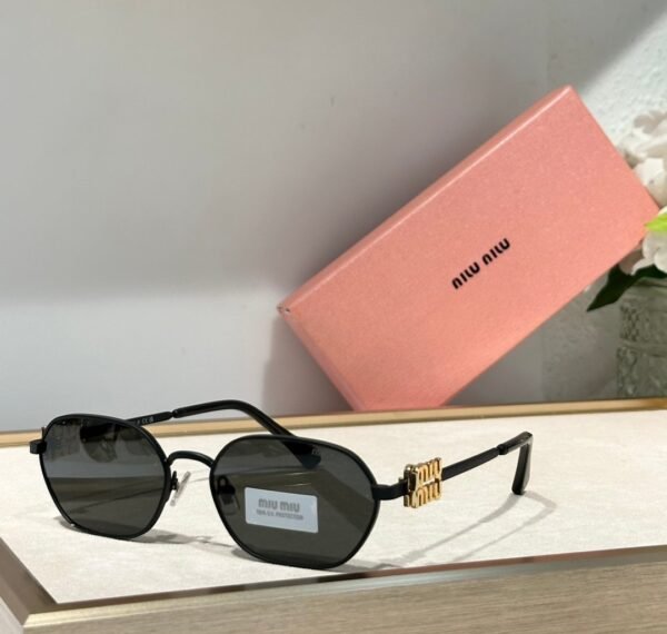 miumiu sunglasses premium version