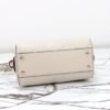 GUCCI counter quality bag original leather premium version 16x11x9cm