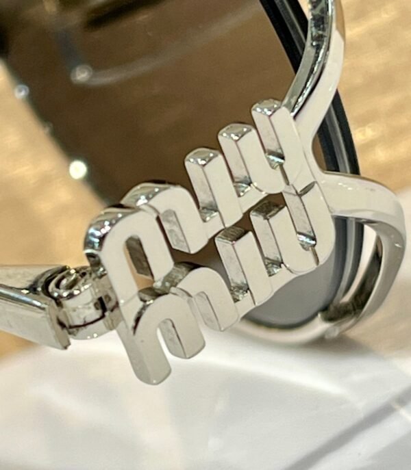 Miumiu Sunglasses Original High Quality Official Website 1:1