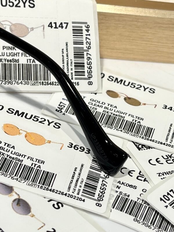 Miumiu Sunglasses Original High Quality Official Website 1:1