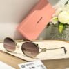 Miumiu Sunglasses Original High Quality Official Website 1:1