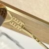 Miumiu Sunglasses Original High Quality Official Website 1:1