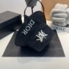 DIOR Fisherman hat