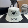 DIOR Fisherman hat