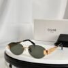 Celine Sunglasses Premium Edition