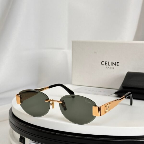 Celine Sunglasses Premium Edition