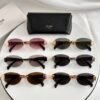 Celine Sunglasses Premium Edition