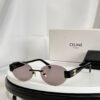 Celine Sunglasses Premium Edition