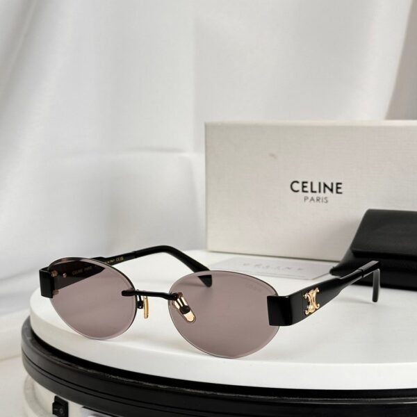 Celine Sunglasses Premium Edition
