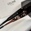 Celine Sunglasses Premium Edition