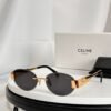 Celine Sunglasses Premium Edition