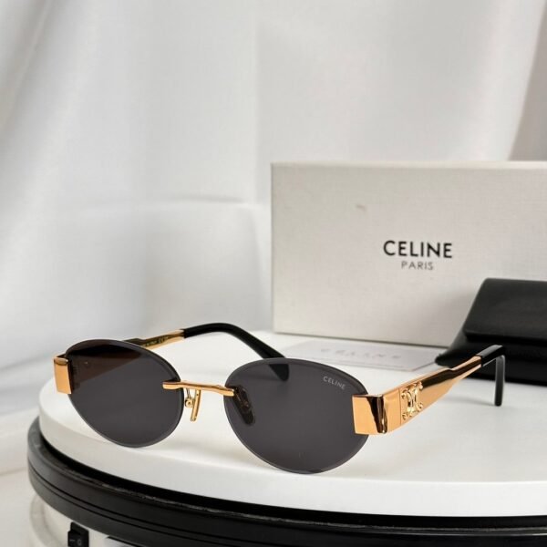 Celine Sunglasses Premium Edition