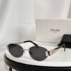 Celine Sunglasses Premium Edition