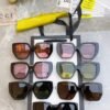 GUCCI Sunglasses Premium 54-19-145